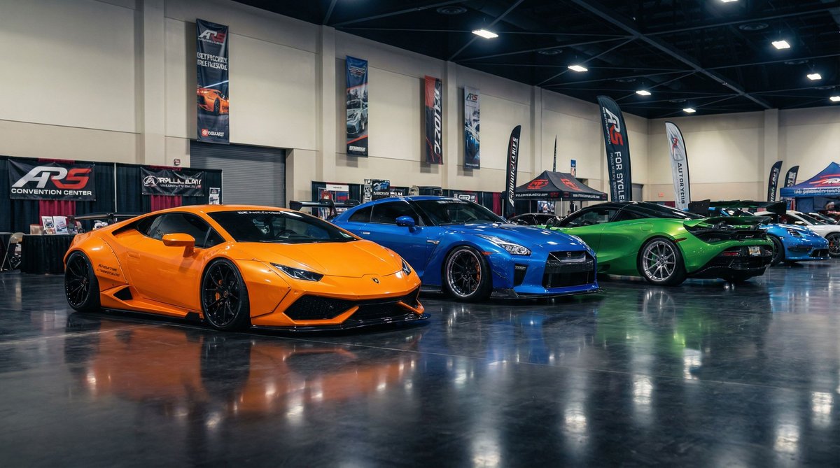 国产自拍跑车视频板块