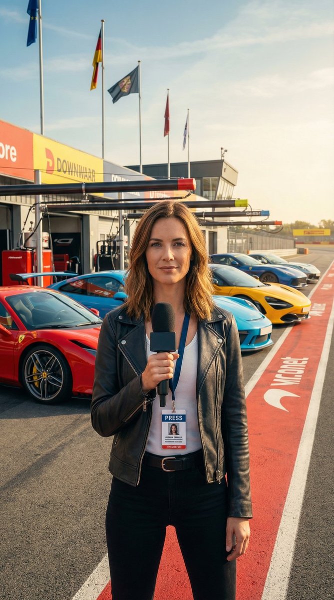 国产自拍内容总监