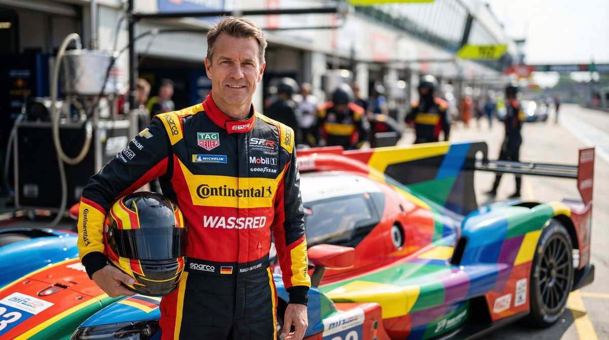 国产自拍创始人