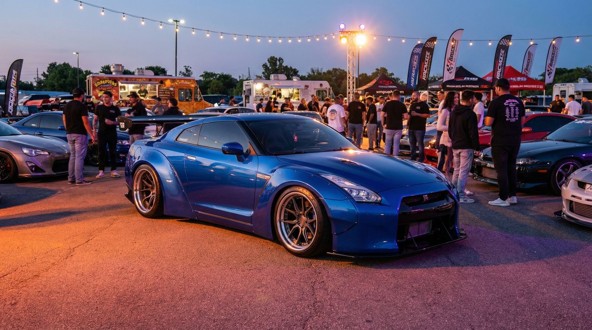 国产自拍改装视频教程