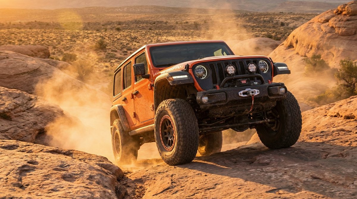 国产自拍越野车视频