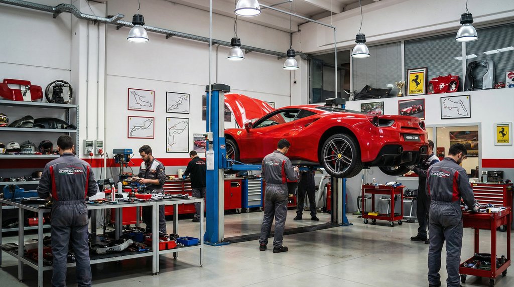 国产自拍法拉利视频