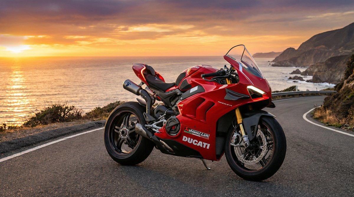 国产自拍摩托车视频