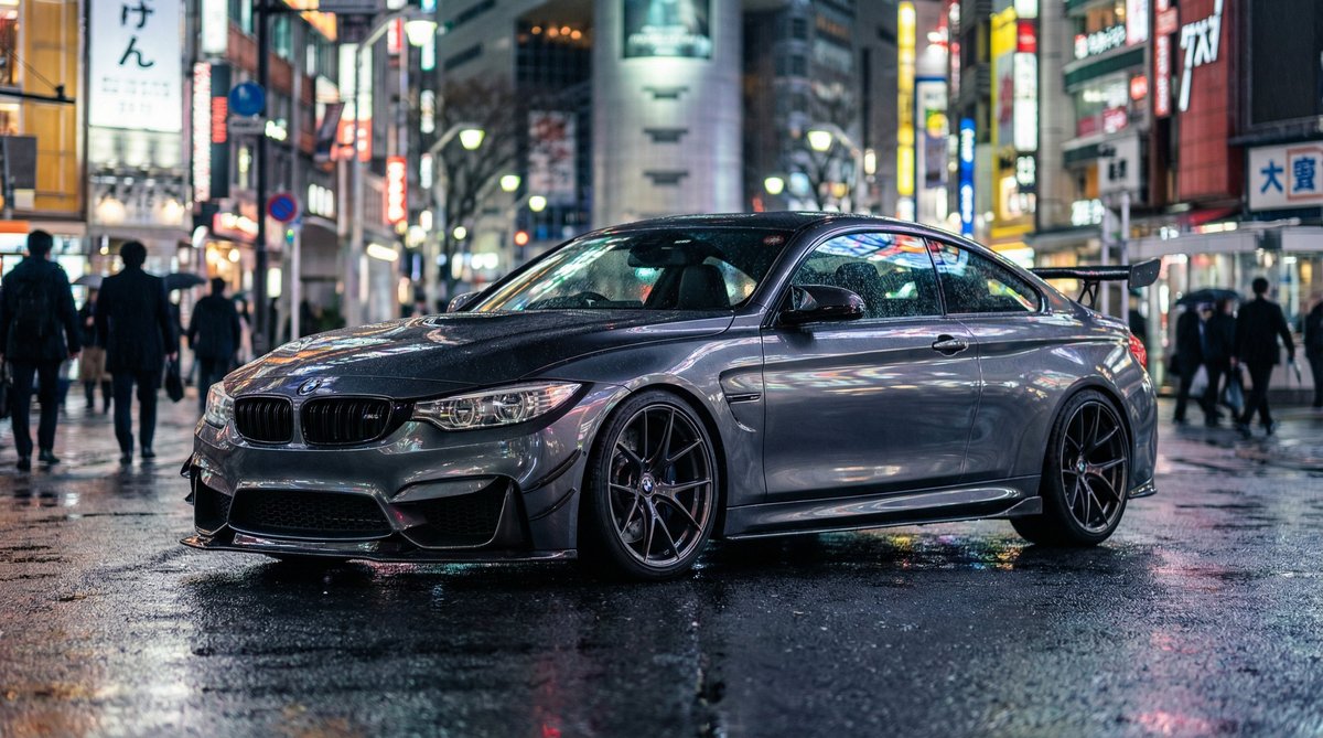 国产自拍性能车视频